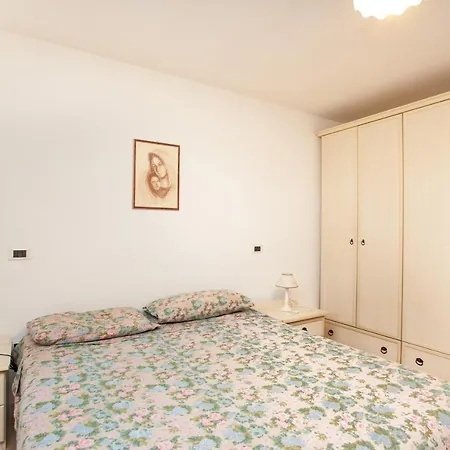 Appartamento La Quercia 2